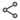 Casino Bison - Buffalo-Themed Casino Games